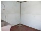 67 Patton Street, Broken Hill NSW 2880