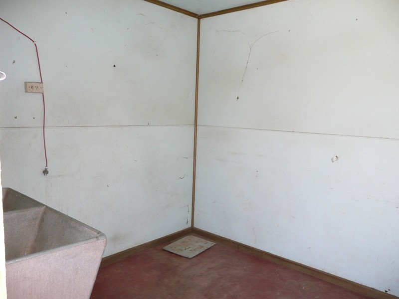 67 Patton Street, Broken Hill NSW 2880
