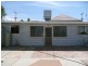67 Patton Street, Broken Hill NSW 2880
