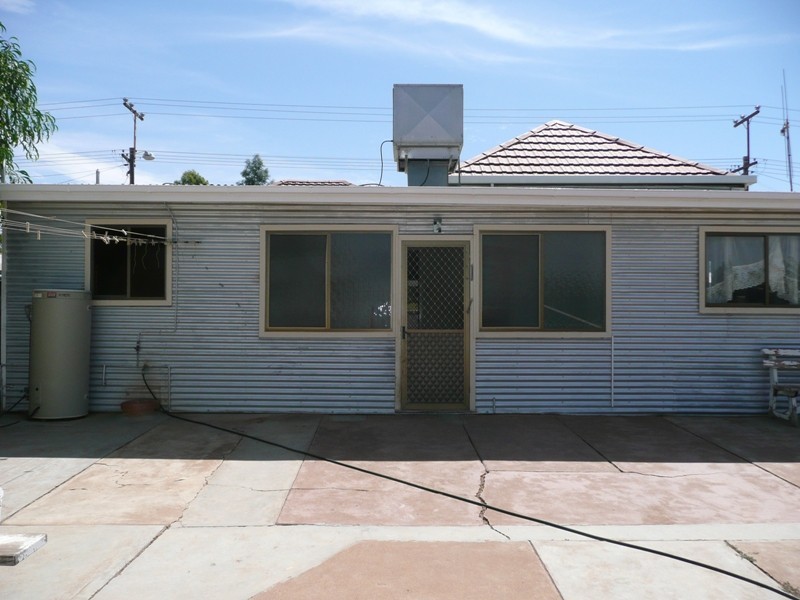 67 Patton Street, Broken Hill NSW 2880