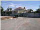 67 Patton Street, Broken Hill NSW 2880