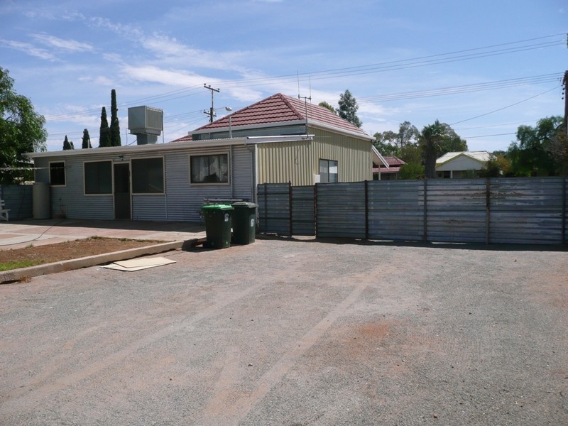 67 Patton Street, Broken Hill NSW 2880