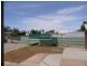 67 Patton Street, Broken Hill NSW 2880