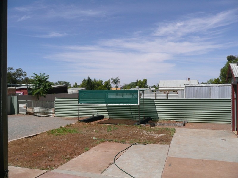 67 Patton Street, Broken Hill NSW 2880