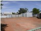 67 Patton Street, Broken Hill NSW 2880