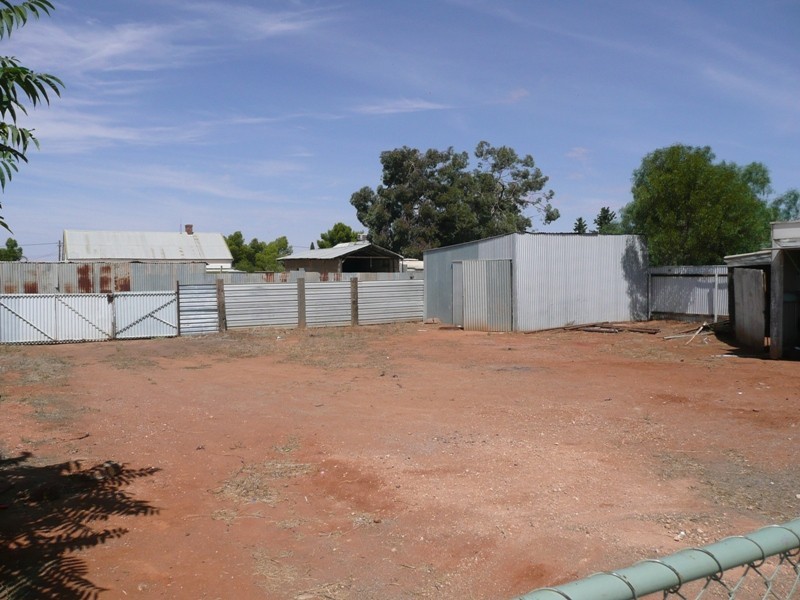 67 Patton Street, Broken Hill NSW 2880