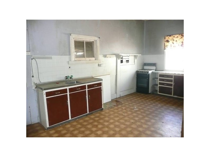 463 Thomas Street, Broken Hill NSW 2880
