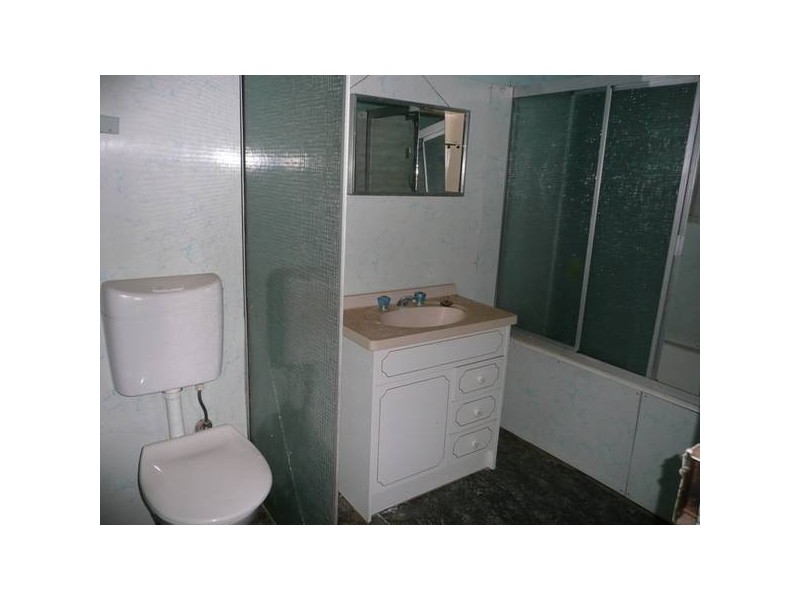 463 Thomas Street, Broken Hill NSW 2880