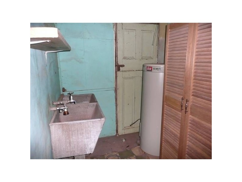 463 Thomas Street, Broken Hill NSW 2880