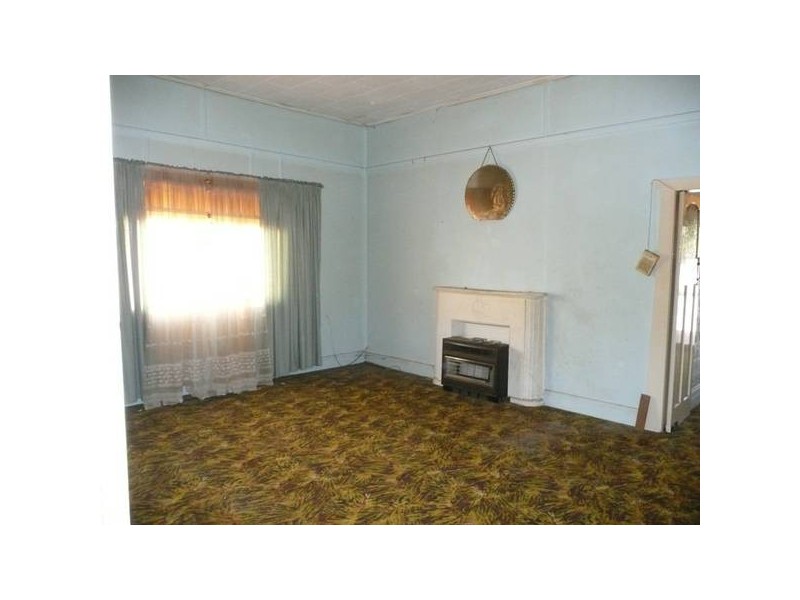 463 Thomas Street, Broken Hill NSW 2880