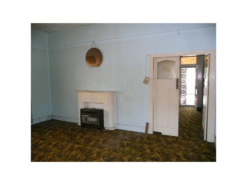 463 Thomas Street, Broken Hill NSW 2880