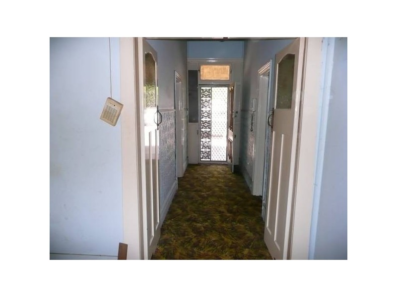 463 Thomas Street, Broken Hill NSW 2880