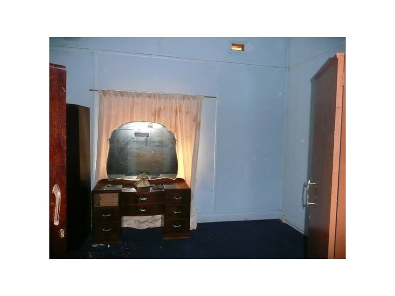 463 Thomas Street, Broken Hill NSW 2880