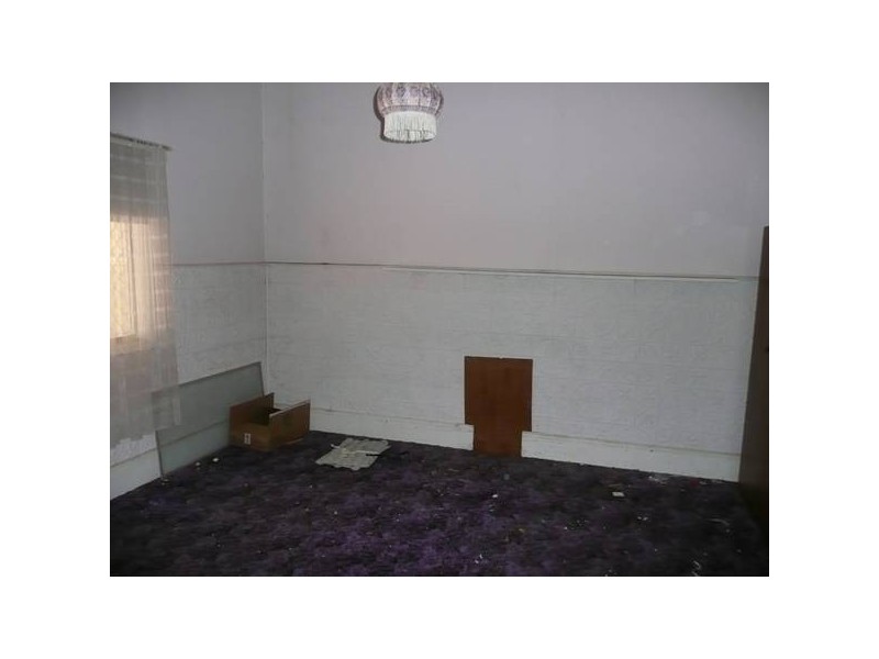 463 Thomas Street, Broken Hill NSW 2880