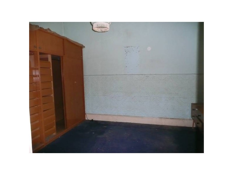 463 Thomas Street, Broken Hill NSW 2880