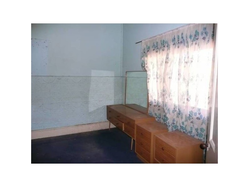 463 Thomas Street, Broken Hill NSW 2880