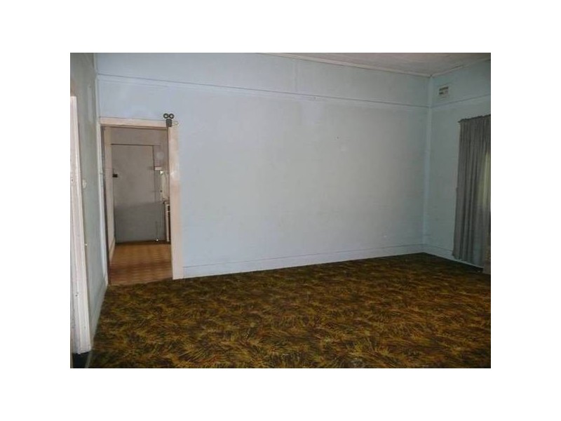 463 Thomas Street, Broken Hill NSW 2880