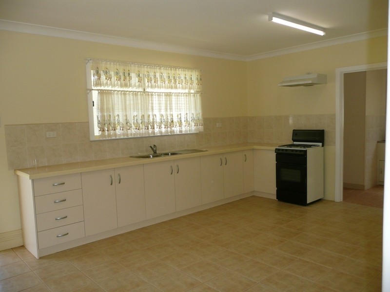 333 Jones Street, Broken Hill NSW 2880