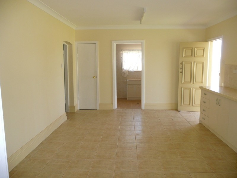 333 Jones Street, Broken Hill NSW 2880