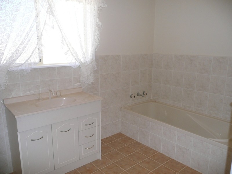 333 Jones Street, Broken Hill NSW 2880