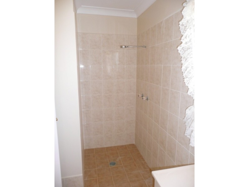 333 Jones Street, Broken Hill NSW 2880