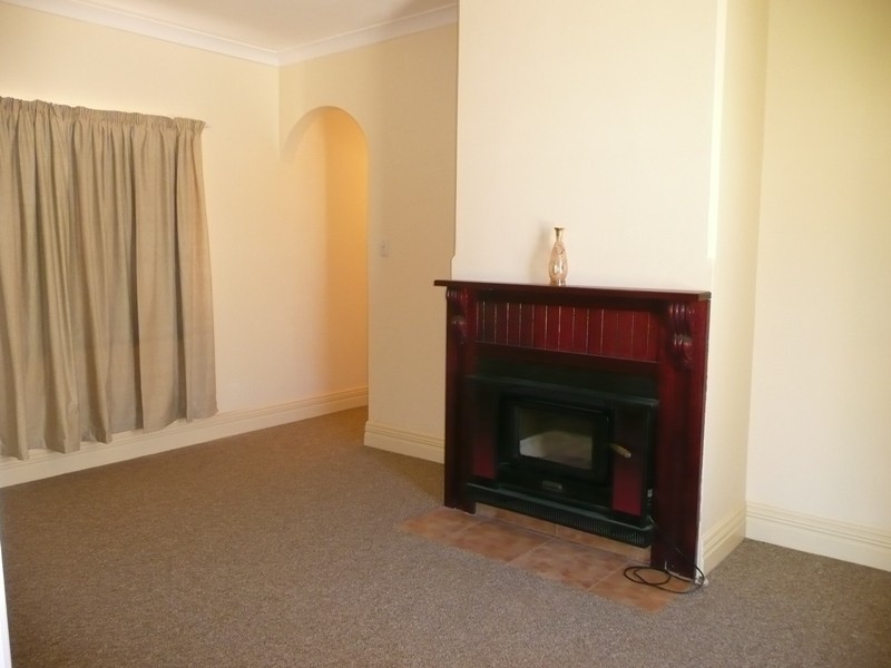 333 Jones Street, Broken Hill NSW 2880