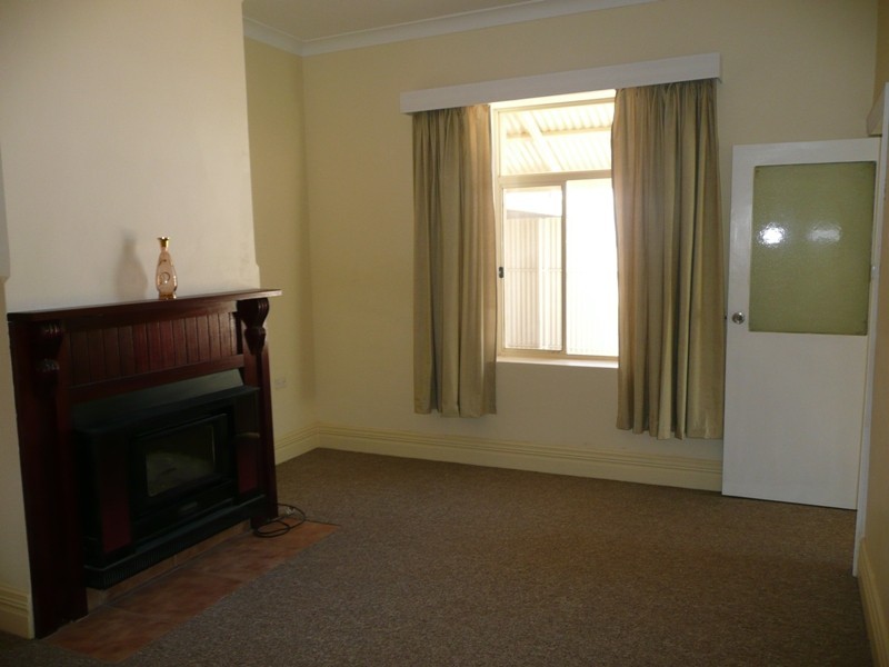 333 Jones Street, Broken Hill NSW 2880