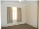 333 Jones Street, Broken Hill NSW 2880