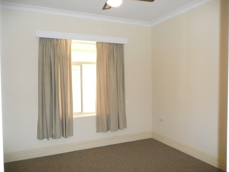 333 Jones Street, Broken Hill NSW 2880