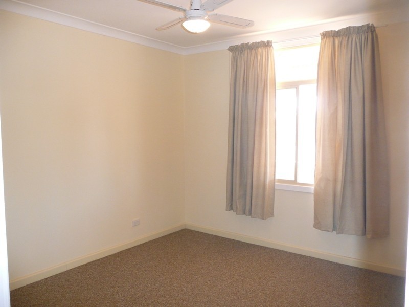 333 Jones Street, Broken Hill NSW 2880