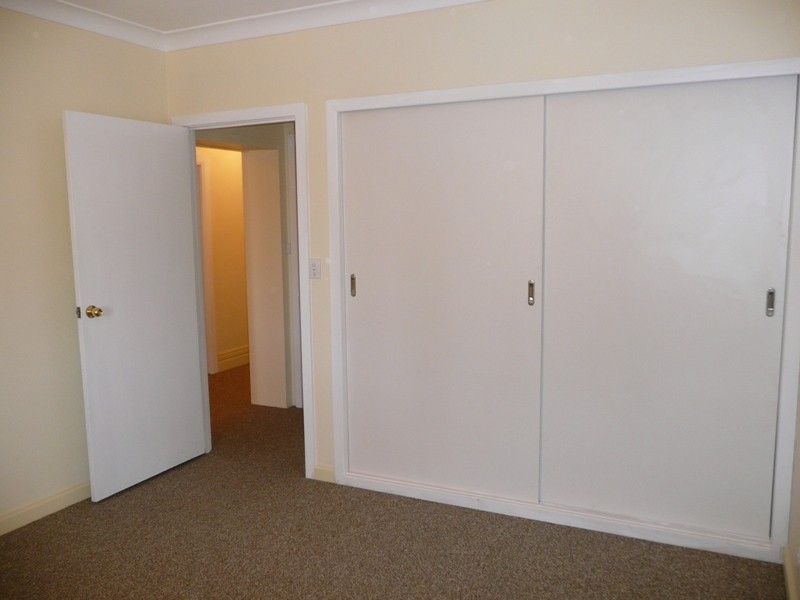 333 Jones Street, Broken Hill NSW 2880