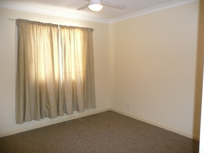 333 Jones Street, Broken Hill NSW 2880
