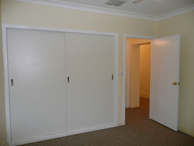 333 Jones Street, Broken Hill NSW 2880