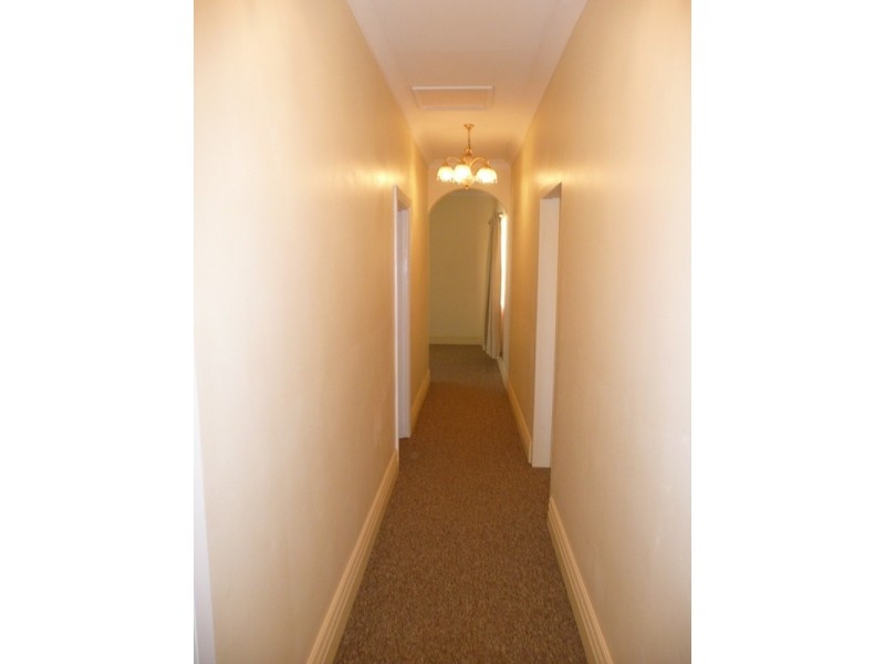 333 Jones Street, Broken Hill NSW 2880