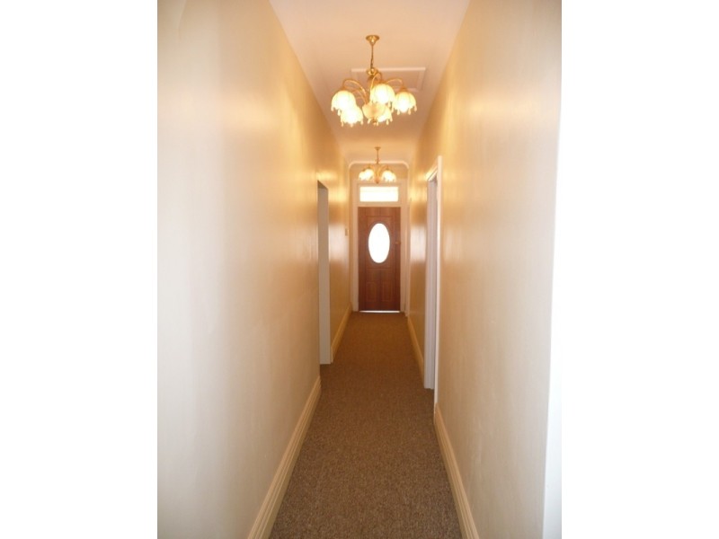 333 Jones Street, Broken Hill NSW 2880