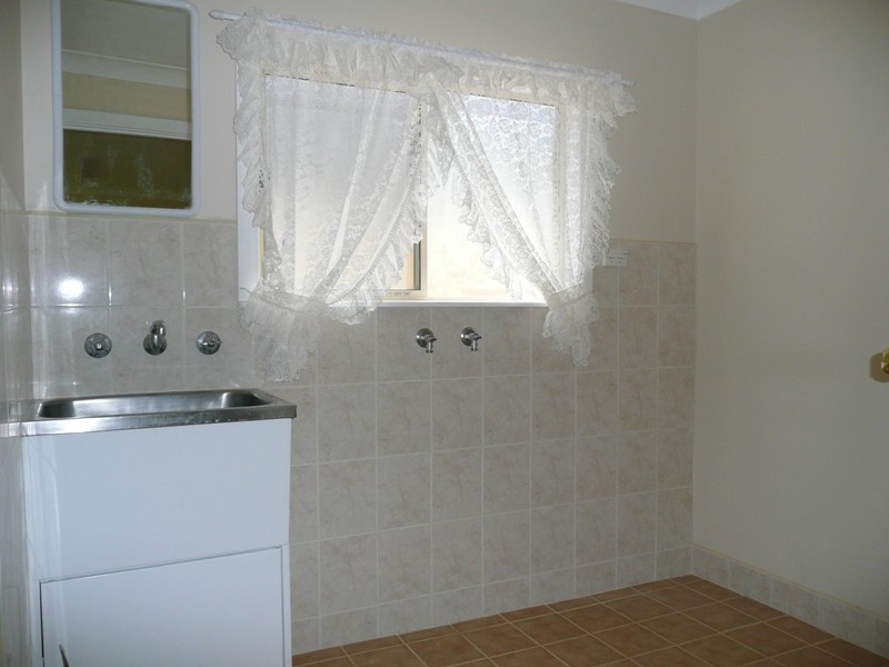 333 Jones Street, Broken Hill NSW 2880