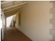 333 Jones Street, Broken Hill NSW 2880