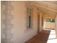 333 Jones Street, Broken Hill NSW 2880