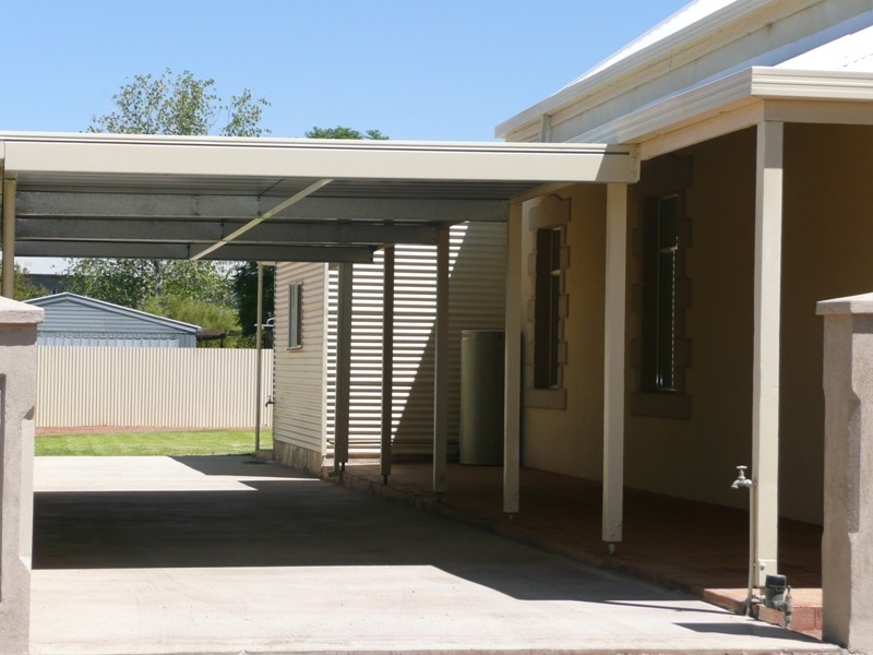 333 Jones Street, Broken Hill NSW 2880