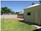 333 Jones Street, Broken Hill NSW 2880