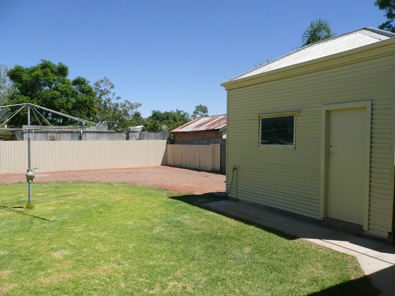 333 Jones Street, Broken Hill NSW 2880