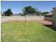 333 Jones Street, Broken Hill NSW 2880