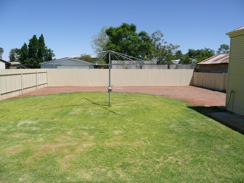 333 Jones Street, Broken Hill NSW 2880