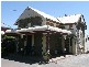 147 Pell Street, Broken Hill NSW 2880