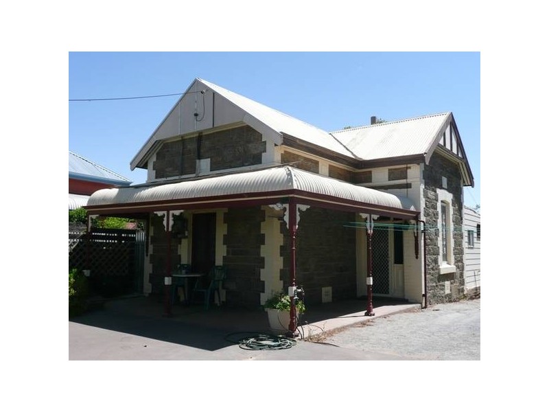 147 Pell Street, Broken Hill NSW 2880