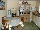 147 Pell Street, Broken Hill NSW 2880