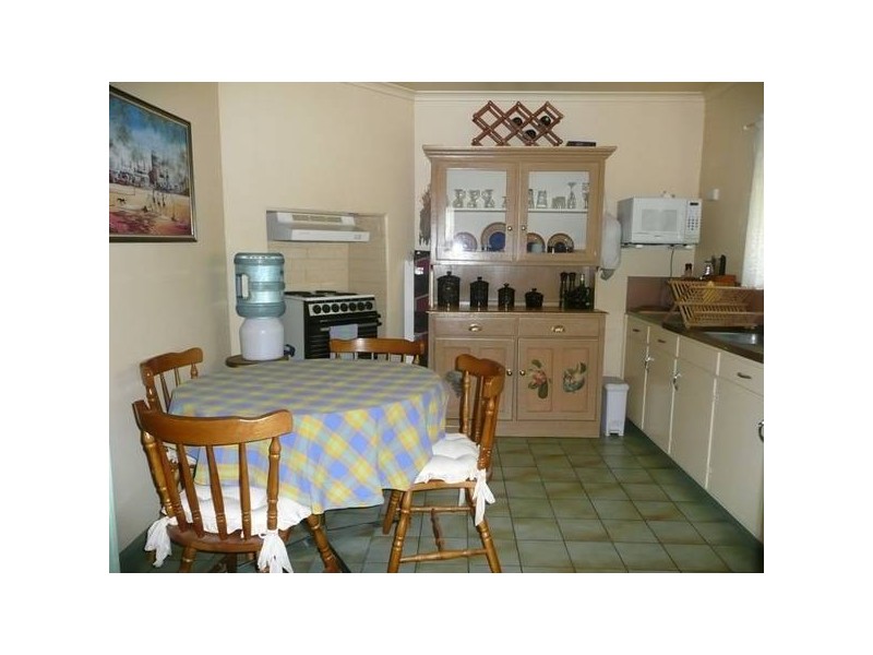 147 Pell Street, Broken Hill NSW 2880