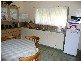 147 Pell Street, Broken Hill NSW 2880