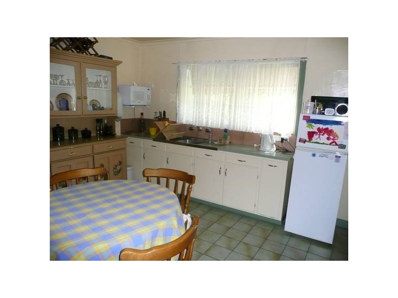 147 Pell Street, Broken Hill NSW 2880