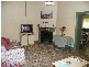 147 Pell Street, Broken Hill NSW 2880